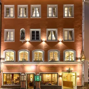 hotel-restaurant-ludwigs.com-bavaria.com/