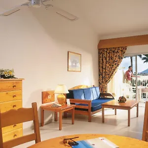 https://clubhotel-riu-oliva-beach-resort.in-canary-islands.com