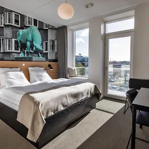 https://aalborg-somandshjem.skagenhotels.net