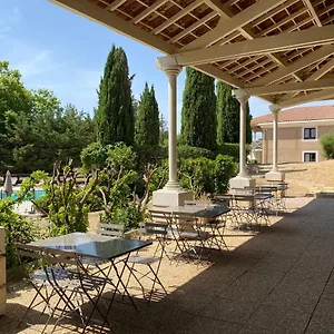 Domaine De La Reynaude France