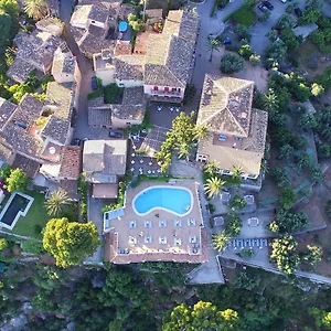 https://hoposa-costa-dor-deia.allmallorcahotels.com
