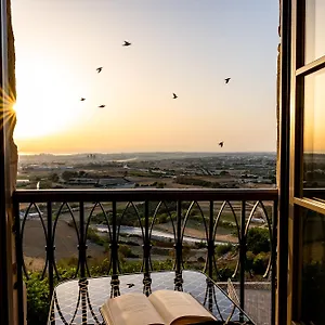 The Xara Palace Relais&chateaux Malte