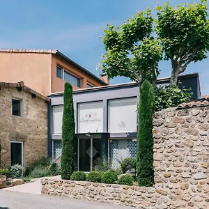 Le Carré D'alethius France