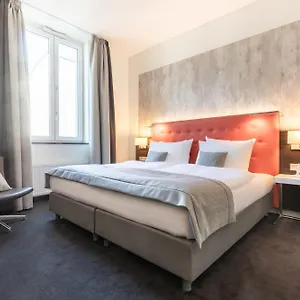 Garner - Mitte By Ihg Szálloda