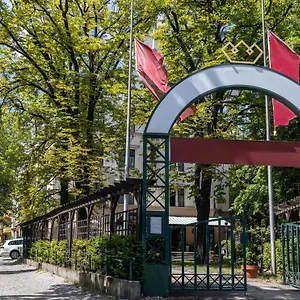 Novum Kronprinz Berlin