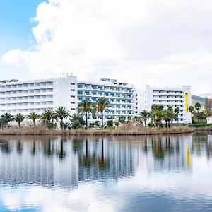 https://eix-lagotel.allmallorcahotels.com